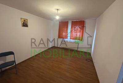 Garsonieră în Bartolomeu - 2