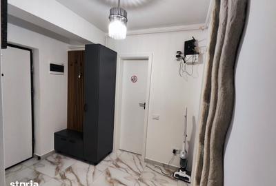 Apartament cu 3 camere în Chiajna - 3