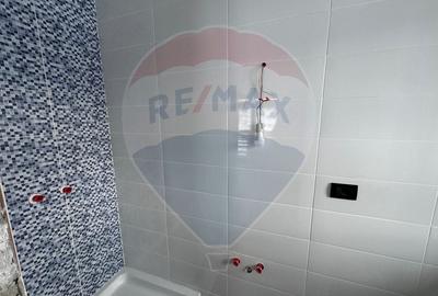 Casă individuală cu 8 camere cu Teren 1550 Mp în Dărmănești - 28