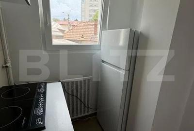 Garsonieră în Zorilor - 3
