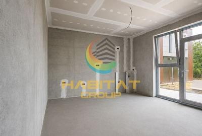 Duplex cu 5 camere cu Canalizare în Central - 6