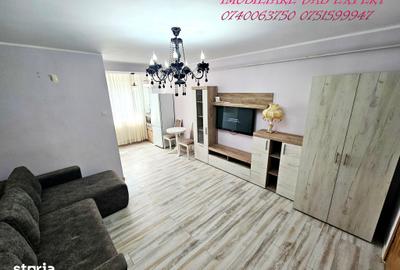 Garsonieră în Mazepa 1 - 4