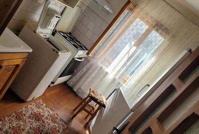 Apartament cu 2 camere semidecomandat în Fălticeni - 3