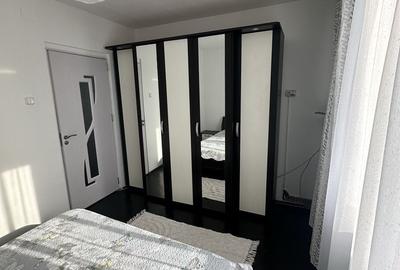 Apartament cu 2 camere în Central - 6