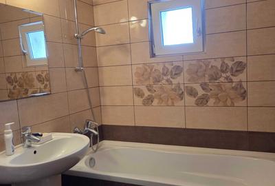 Apartament cu 3 camere decomandat în Exterior Vest - 5