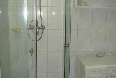 Garsonieră în Ultracentral