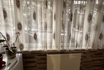 Apartament cu 3 camere decomandat în Central - 3