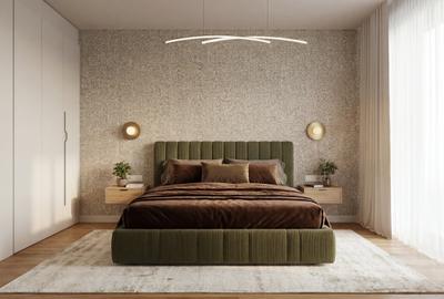 Apartament cu 2 camere decomandat în Militari - 4