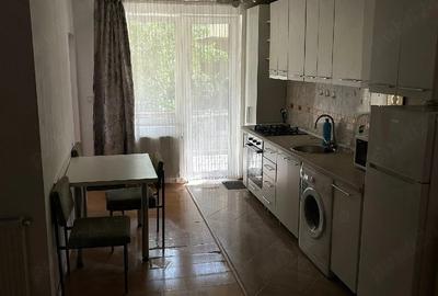 Apartament cu 2 camere decomandat în Sud - 5