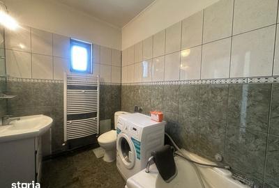 Casă cu 4 camere cu Teren 200 Mp în Ștefăneștii de Jos - 4