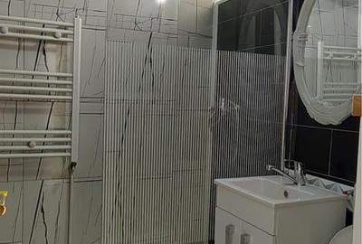 Apartament cu 3 camere decomandat în Central - 6