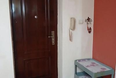 Apartament cu 2 camere decomandat în Central - 1