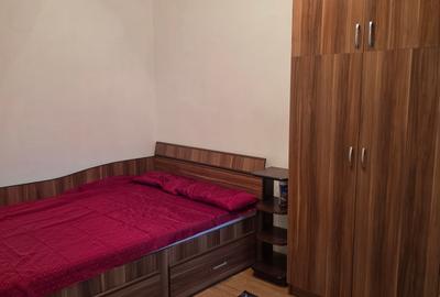 Casă individuală cu 2 camere cu Teren 40 Mp în Ștefan cel Mare - 12