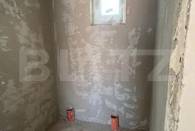 Casă cu 4 camere cu Teren 624 Mp în Sântandrei - 13