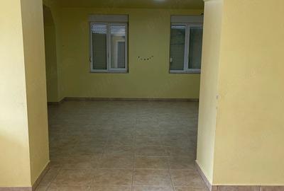 Casă cu 5 camere cu Teren 1500 Mp în Sânnicolau Mic