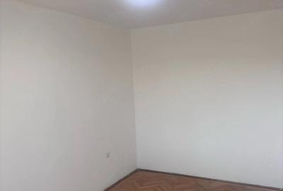 Apartament cu 2 camere semidecomandat în Central - 1