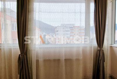 Apartament cu 3 camere decomandat, mobilat în Răcădău - 30