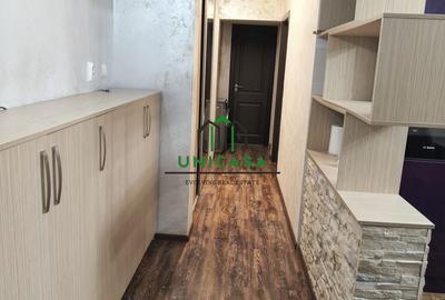 Apartament cu 3 camere decomandat în Ostroveni - 6