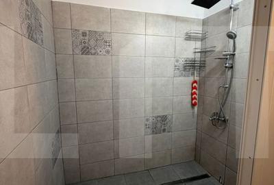 Casă cu 2 camere cu Teren 50 Mp în Mehala - 13