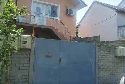 Casă cu Teren 170 Mp în Freidorf - 9