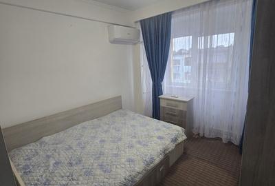 Apartament cu 2 camere decomandat în Banat - 2