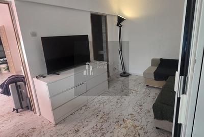 Apartament cu 2 camere decomandat în Nicolae Grigorescu