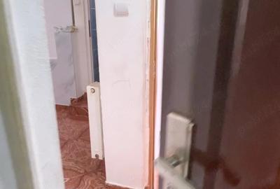 Apartament cu 3 camere nedecomandat în Rahova - 3