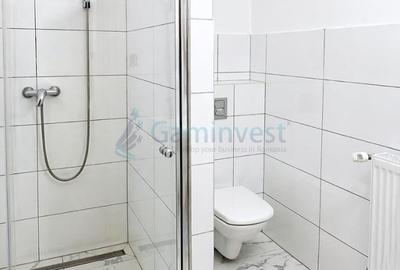 Proprietate specială, în Remetea - 19