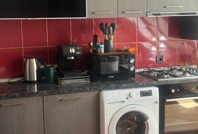 Apartament cu 3 camere decomandat în Prelungirea Ghencea - 7