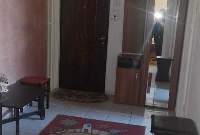 Garsonieră decomandată în Ultracentral - 2