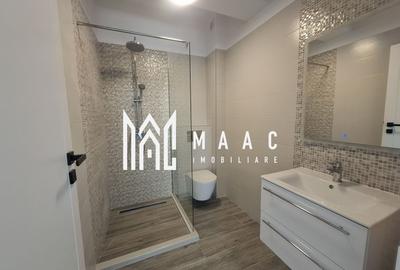 Apartament cu 3 camere decomandat în Șelimbăr - 8