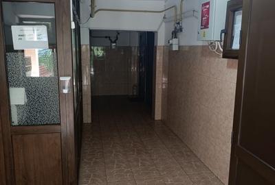 Apartament cu 2 camere decomandat în Micro 5 - 3