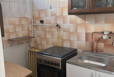 Garsonieră în Grigorescu - 3