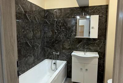 Apartament cu 2 camere decomandat în Central - 4