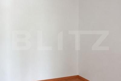 Casă cu 3 camere în Cornești - 5