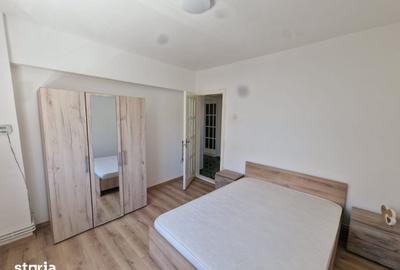 Apartament cu 3 camere în Vasile Aaron - 5