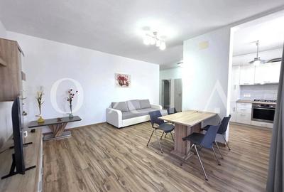 Apartament cu 3 camere decomandat în Buziașului - 1