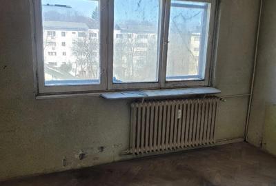 Apartament cu 2 camere semidecomandat în Central - 7