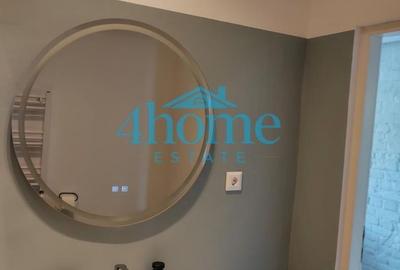 Apartament cu 2 camere în Romană - 1
