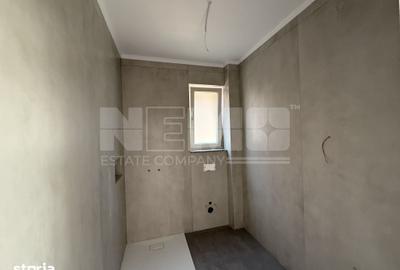 Casă cu 4 camere cu Teren 467 Mp în Central
