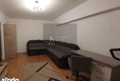 Apartament cu 2 camere decomandat, mobilat în Dristor - 2