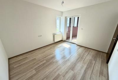 Apartament cu 3 camere decomandat în Sebeș - 7