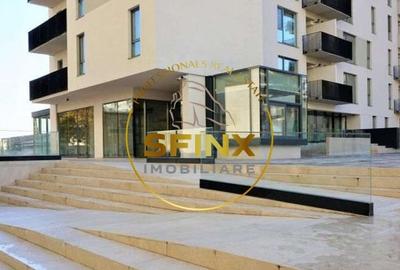 Apartament cu 2 camere decomandat, mobilat în Chișinau - 7