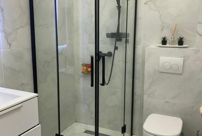 Casă cu 2 camere în Vișan - 3