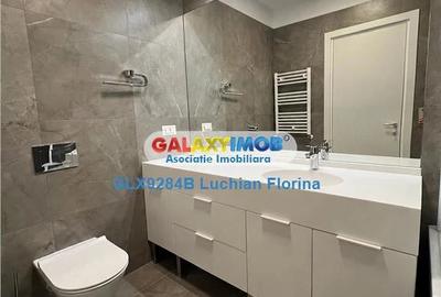 Apartament cu 2 camere decomandat, mobilat în Timpuri Noi