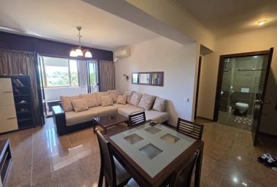 Apartament cu 2 camere în Central - 11