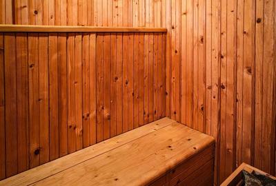 Apartament cu 3 camere în Primăverii