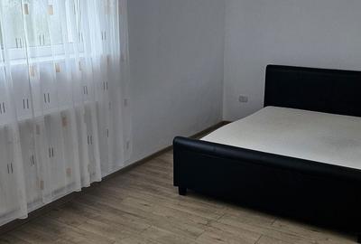 Apartament cu 2 camere decomandat în Central - 6