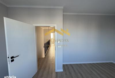 Casă cu 4 camere cu Teren 270 Mp în Bucovăț - 13