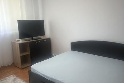 Apartament cu 2 camere decomandat în Central - 7